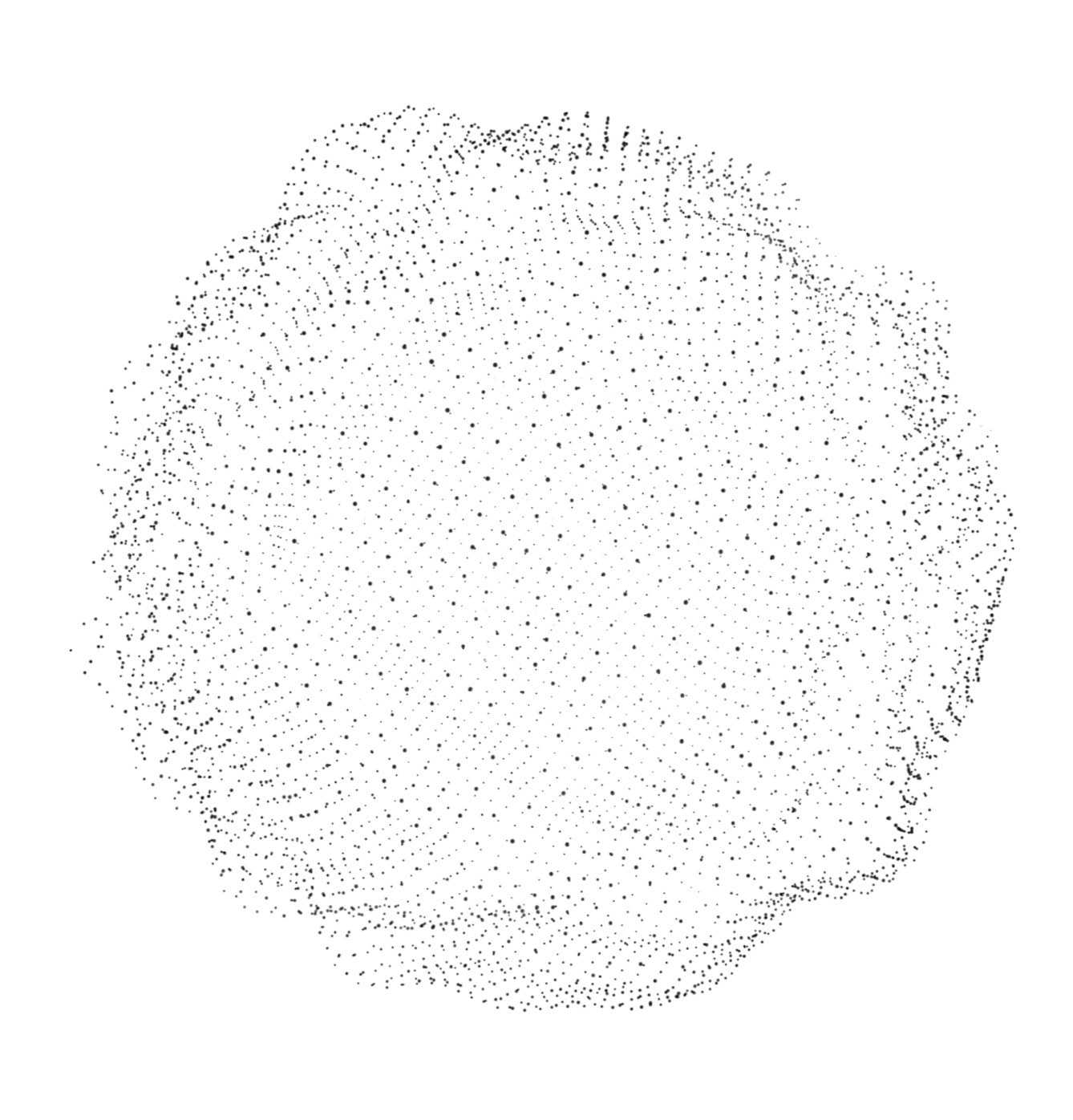 OM Orb